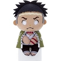 61-DVSSFu7L._AC_UL210_SR210,