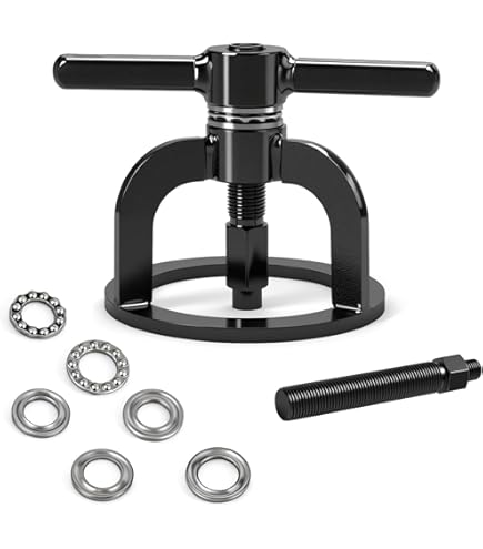 Amazon.co.jp: James Gasket JGI-34955-04-K オレンジ サイクル パーツ