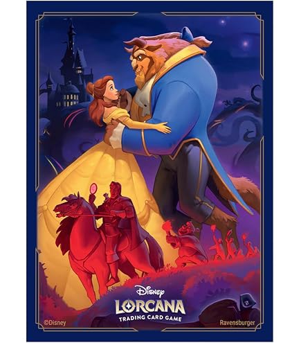 Amazon.co.jp: ディズニー・ロルカナ・TCG 日本語版 ブースターパック