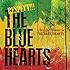 V.A.「RESPECT!!! THE BLUE HEARTS-A Reggae Tribute to THE BLUE HEARTS-」