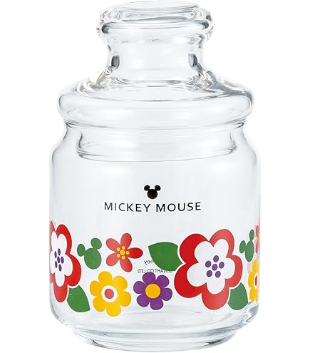 Amazon.co.jp: サンアート サンリオ (SANRIO) マイメロディ ガラス