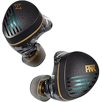 Amazon.co.jp: AVIOT TE-Z1PNK ピヤホン6 ノイズキャンセリング