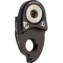 Amazon.co.jp: Shimano Ultegra Di2 6870 11速 RD-6800 アウター