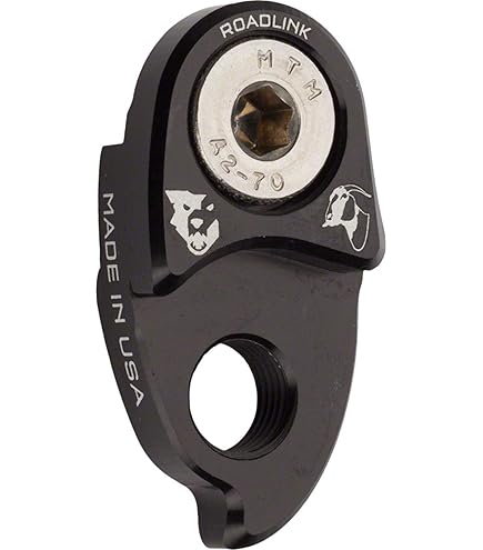 Amazon.co.jp: Shimano Ultegra Di2 6870 11速 RD-6800 アウター