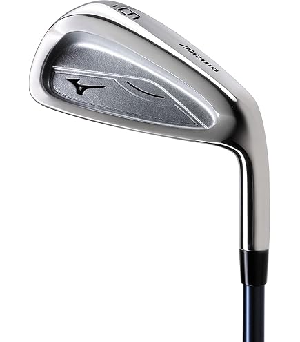 Amazon.co.jp: MIZUNO(ミズノ) MP-A303 パター 34インチ