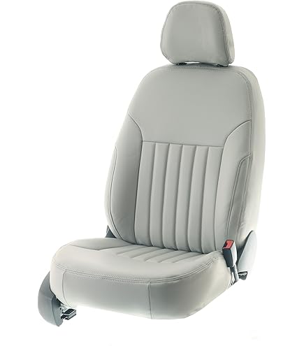 Amazon.co.jp: Seatflex シートカバー 全席 フィット ホンダ フリード