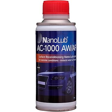 トヨタガソリン添加剤20本TRD プリウス　CHR ジムニー　スイフト　コペン Amazon.co.jp 最新リリース: 自動車用燃料添加剤 の新着