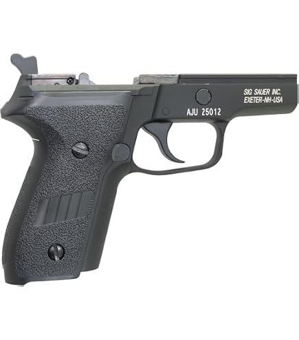 WE G17 GEN4 メタルスライド グロック17GBB 海外製 ガスガン メタル 