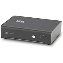 Amazon.co.jp: Schiit Vali 3 美しいチューブハイブリッド Amazon.co.jp: Schiit Vali 3 美しいチューブハイブリッド