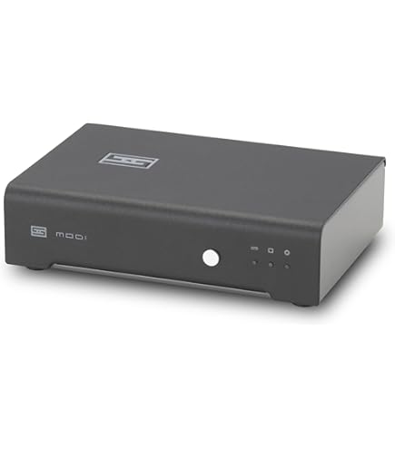 Schiit Magni+&Modi ヘッドホンアンプ&プリアンプ(シルバー) 71-3UprTpGL._UF894,1000_QL80_.jpg