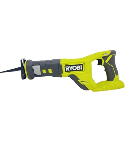 RYOBI【PowerfulNo.5】 Ryobi ONE+ 18V Cordless 1/4 in. Impact Driver Kit with 1.5 Ah