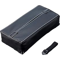 スリーズ　ティシュケース 61-Dqn3ZV0S._AC_UL210_SR210,