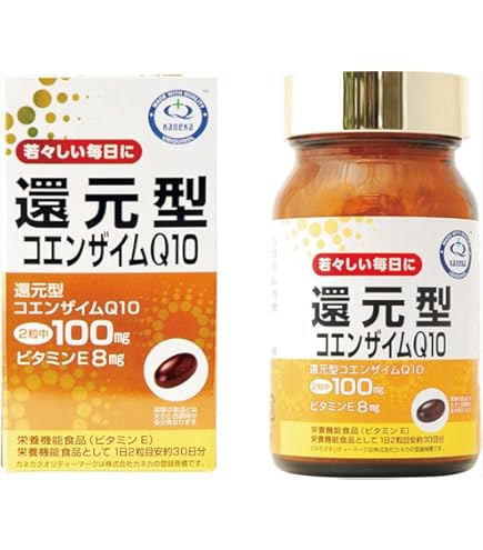 Amazon | フルベール 美身クラブ シートーン 【180粒】 | フルベール