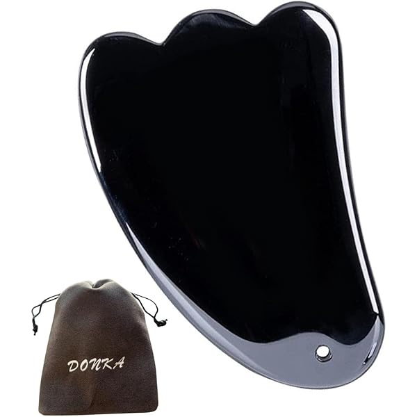 Amazon.co.jp: AINAGA アイナガ｜カッサ プレート フェイス