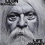 ���C�t�E�W���[�j�[