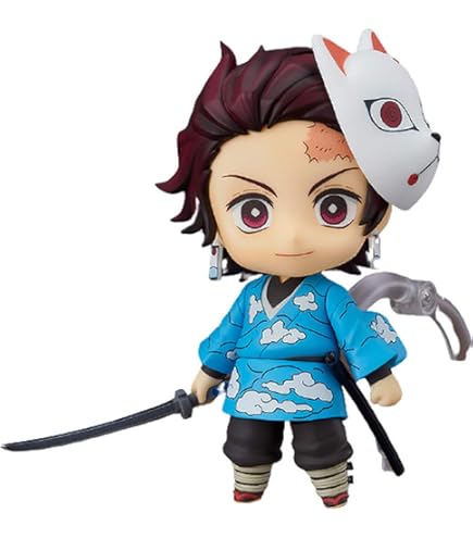 Amazon.co.jp: とびだせ どうぶつの森 ねんどろいど しずえ (ノン