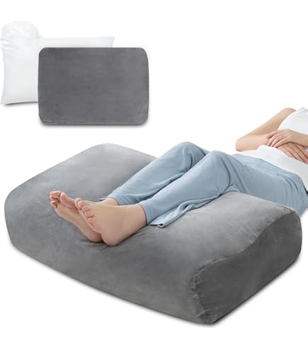 寝るだけ 骨盤スタイル枕 Amazon｜寝るだけ骨盤スタイル枕(DVD付) イエロー｜枕 オンライン通販