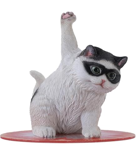 Amazon | 大仁田厚 フィギュア プロレス | フィギュア・ドール 通販