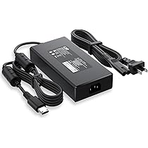 カプコン CPSF-PCアダプタ パソコンアダプター CPA001 X68000 カプコン CPSF-PCアダプタ パソコンアダプター CPA001 X68000