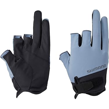 Amazon.co.jp ほしい物ランキング: フィッシンググローブ で、ほしい物