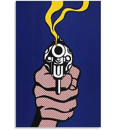 特別額装品/M-Maybe1979/ロイ リキテンスタイン/インテリア/ポスター 特別額装品/M-Maybe1979/ロイ リキテンスタイン/インテリア