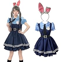 むつるー出品★ディズニーハローウィン リーナベルSサイズコスプレ衣装 むつるー出品☆ディズニーハローウィン リーナベルSサイズ
