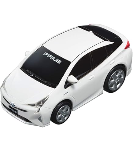 Amazon | トヨタ 1/30 オフィシャルミニカー 新型 ノア NOAH カラー