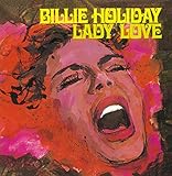 Lady Love [12 inch Analog]