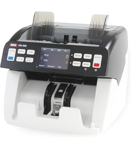 DN-560 紙幣計数機 ダイト 紙幣計数機 DN-560 | 株式会社ダイト