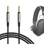 Amazon.co.jp: V-MODA CoilPro C-CP-BLACK V-MODA M-100シリーズ/M-200