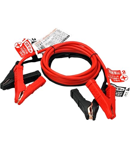 Amazon | バイクパーツセンター(Bike Parts Center) ブースター