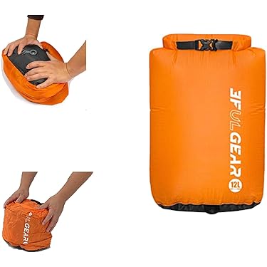 VANLIFE SUPPLY アウトドア用バッグ 大容量 VANLIFE SUPPLY アウトドア用バッグ 大容量