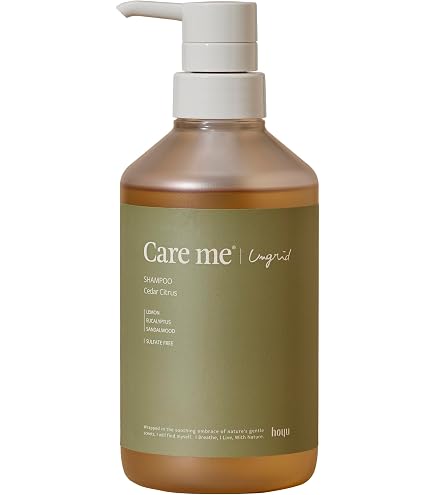 【うさぎさん専用】Care me トリートメント 500ml×17本セット Amazon | Care me(ケアミー) トライアル＆トラベルセット 140ml+140g