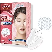 61-EfIkqopL._AC_UL210_SR210,