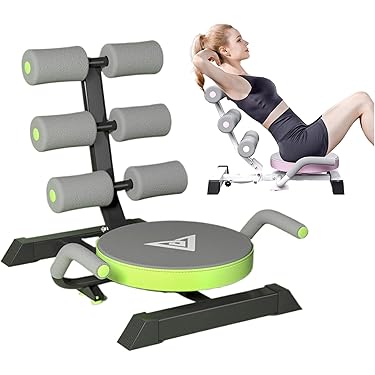 Amazon.co.jp 最新リリース: エクササイズローラーホイール の新着