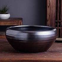 61-EkpYoh1L._AC_UL210_SR210,