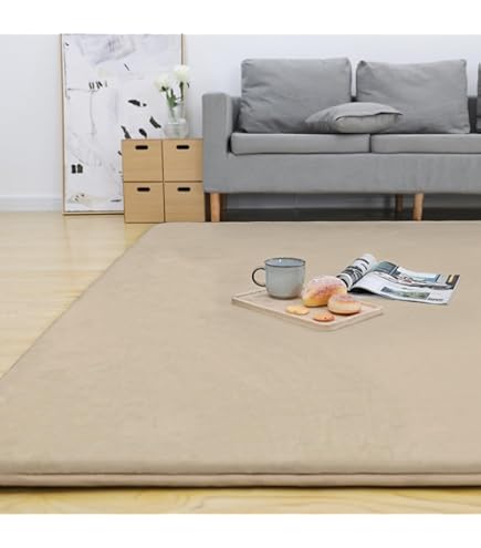 Amazon | Calore カーペット ラグ ラグマート 絨毯 北欧 模造カシミヤ