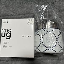 61-EqV7pyEL._AC_UL210_SR210,