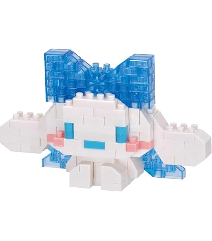 Amazon.co.jp: カワダ(Kawada) ナノブロック キイロイトリ