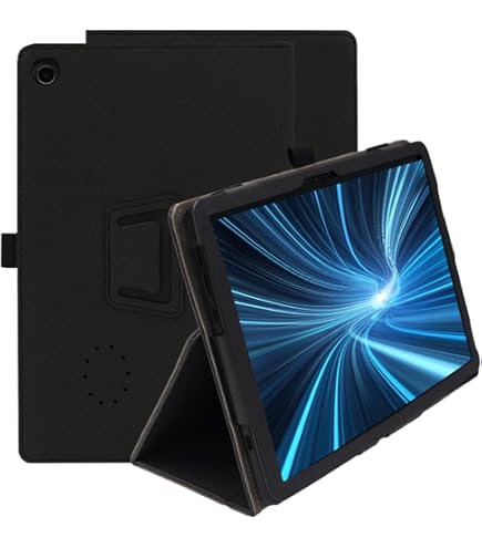 Amazon.co.jp: CHUWI タブレットキーボード Hi10 X2 Hi10 X1対応 2in1