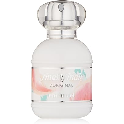 アナイスアナイス Amazon.co.jp: キャシャレル アナイスアナイス50mlオードトワレ