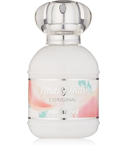 Amazon.co.jp: キャシャレル[CACHAREL]ルールー30mlオードパルファム