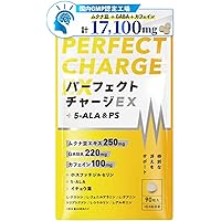 ADHDの方必見　ドーパミンプラス ADHDの方必見 ドーパミンプラス