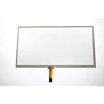 Amazon.co.jp: ノーブランド品カーナビ補修用タッチパネルトヨタ&日産