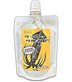 Amazon | 宇崎日新 ロッド プロスペック 海上釣堀 H 330 | Uzaki