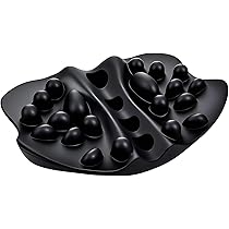 Amazon.co.jp: 肩胛骨はがしピロー 肩甲骨はがしピロー 肩胛骨