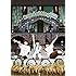 Negicco「日比谷野外大音楽堂 Road of Negiiiiiii ~Negicco One Man Show~ 2015 Summer(通常盤)」