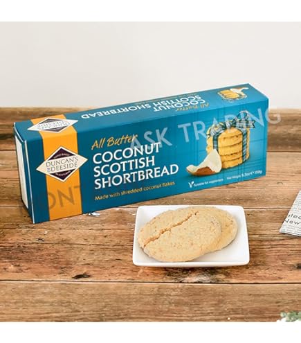 Amazon.co.jp: FORTNUM & MASON(フォートナム＆メイソン) 英国