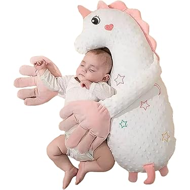 uramo✩なかよしbabiesファンシーハーネス✩‧₊˚ uramoなかよしbabiesファンシーハーネス‧₊˚