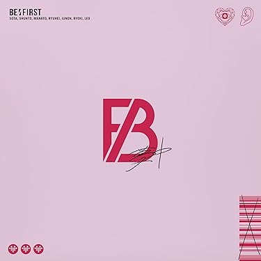 Amazon.co.jp Best Sellers: The most popular items in J-POP